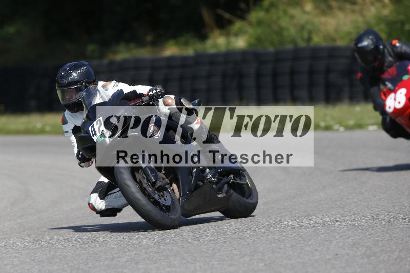 Archiv-2025/28 20.06.2025 PROMAX ADR/Gruppe gruen/42